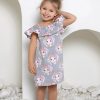 Сарафан Little Bunny