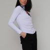 Водолазка 30111 — изображение 3