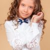 Блузка для девочки SP3259-1 — изображение 2