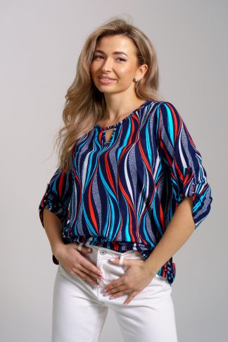 Туника 36943