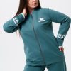 52367 Костюм женский — изображение 4