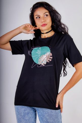 Футболка "Вдохновение", арт.258-TS