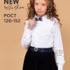 Блузка для девочки SP3259-1