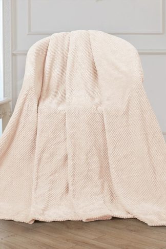 Плед Аэро Софт пл 210г PAVLine Pixi