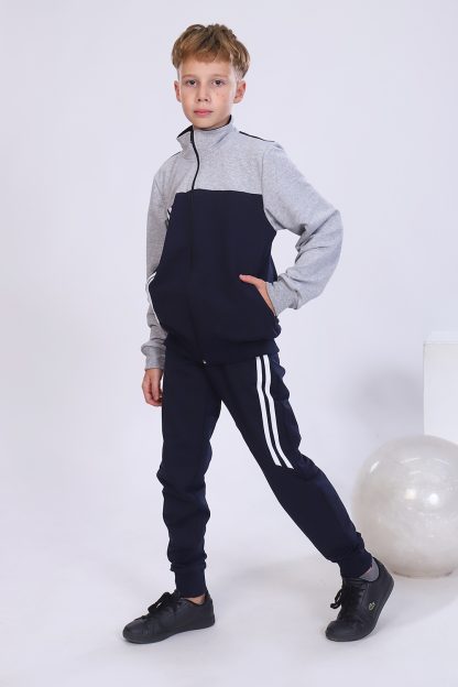 Костюм 78502 детский — изображение 2