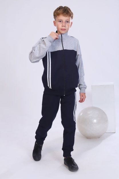 Костюм 78502 детский — изображение 3