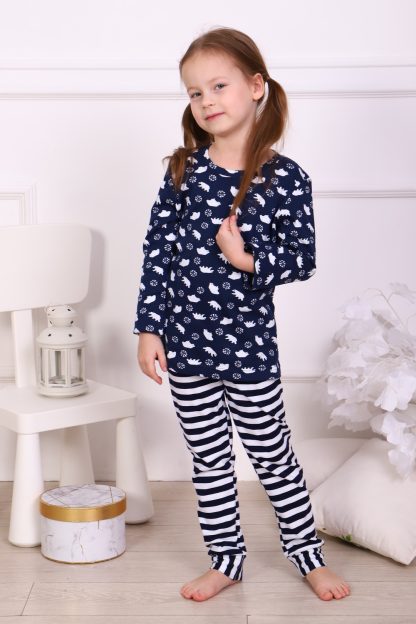 Костюм 51179 детский — изображение 3